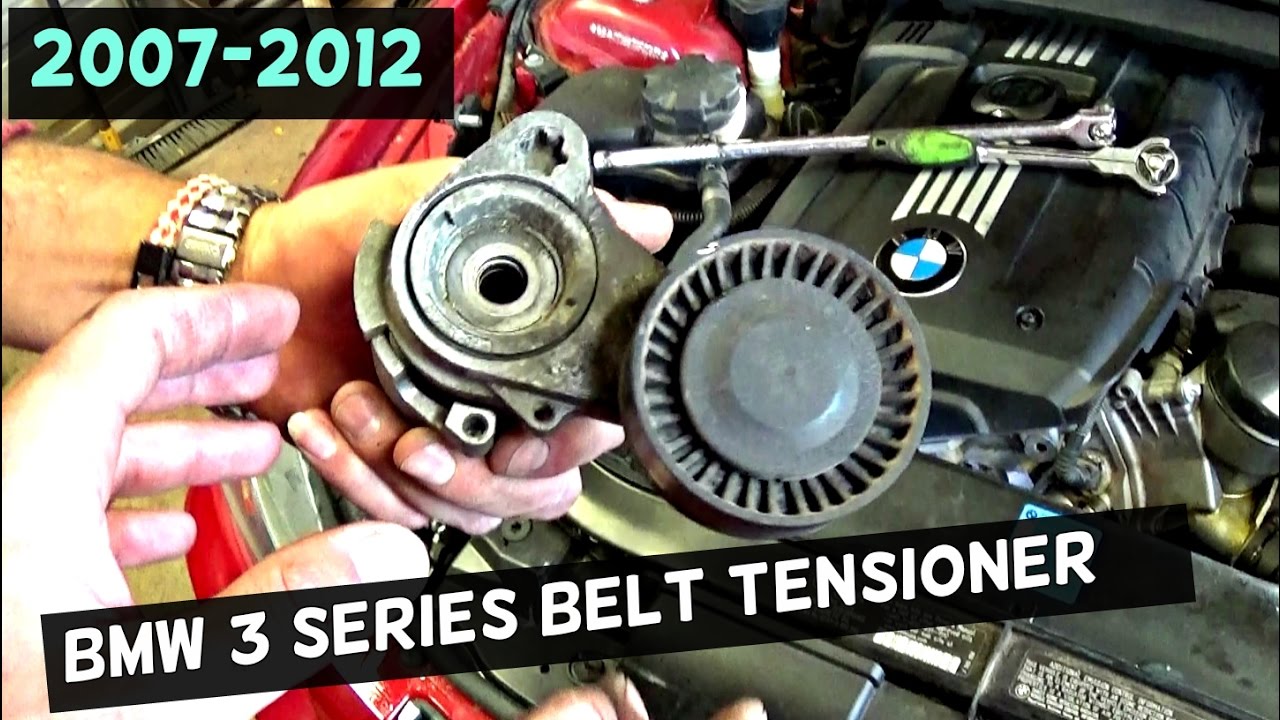 See P111A in engine